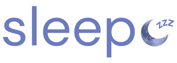 Sleepo
